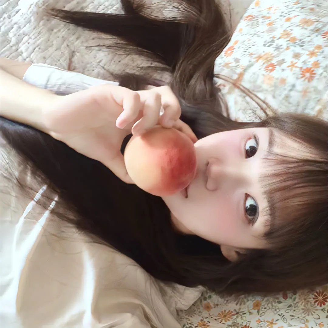 破镜能圆封面