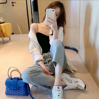 小小查立大功封面