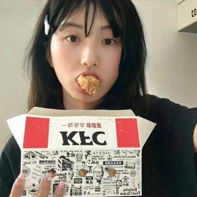 脱线春香传封面