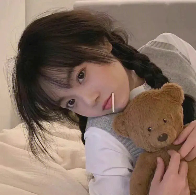 离婚后,带娃嫁总裁