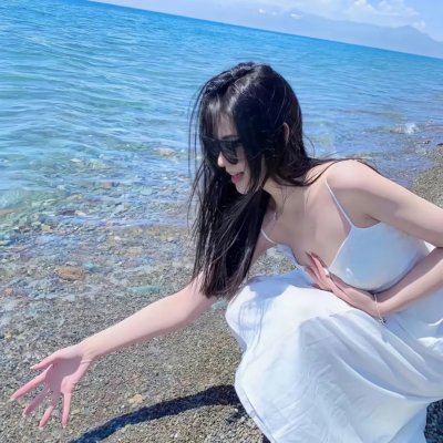 另一部鸡蛋电影与一只小鸡