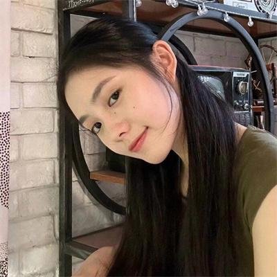 沉默的心封面