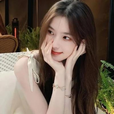 那孩子出生了……封面