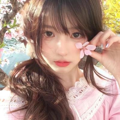 狡猾的兔小姐封面
