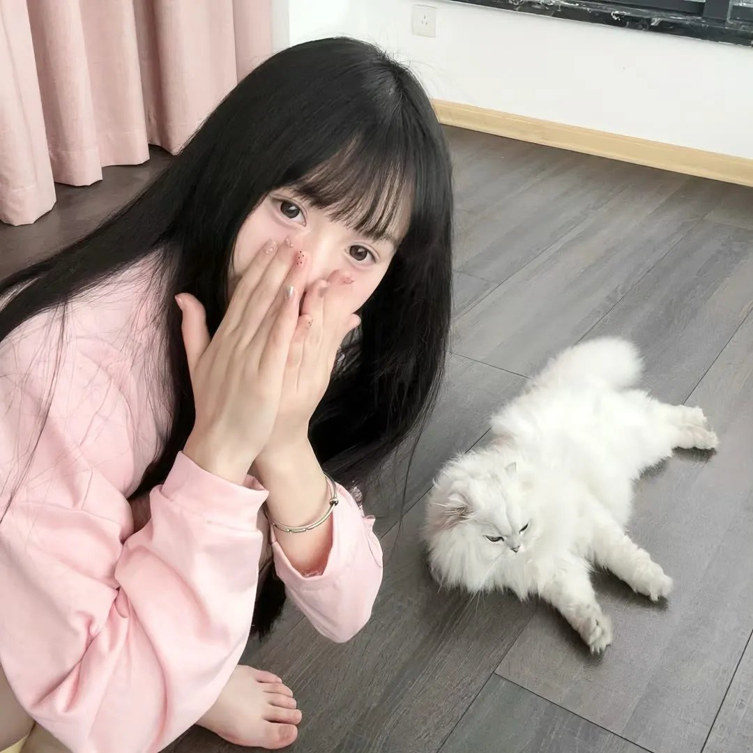 麻雀变王妃封面
