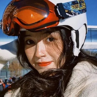 鬼吹灯之龙岭神宫封面