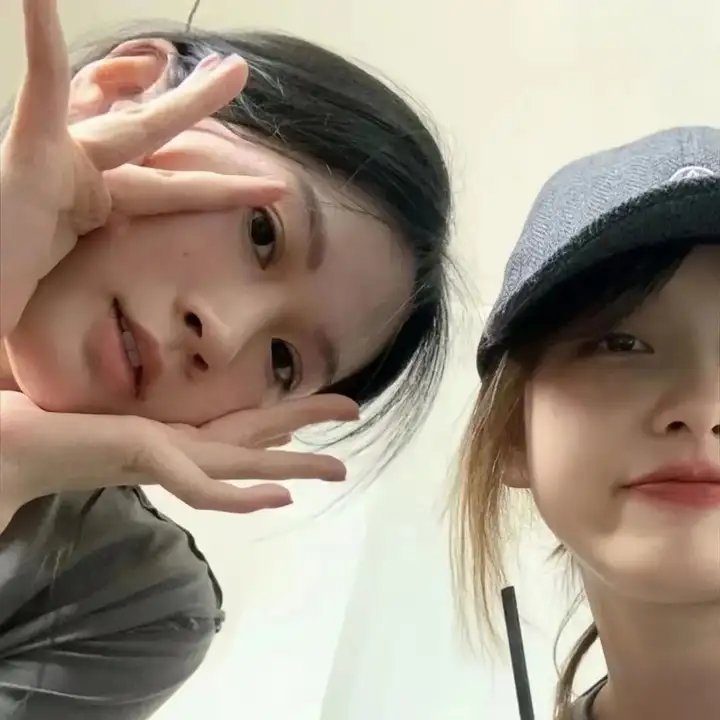 陆昭昭的刺客笔记封面