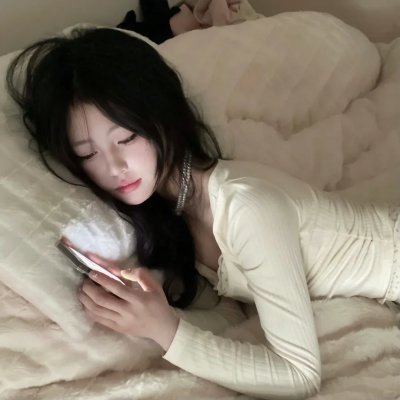 所有死者封面